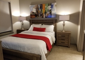 3100 Pearl Parkway #A109, Boulder, Colorado, United States 80301, 1 Bedroom Bedrooms, ,1 BathroomBathrooms,Apartment,Furnished,Pearl Parkway #A109,1072