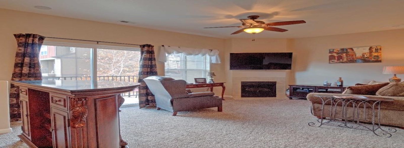 4069 Flash, Colorado Springs, Colorado, United States 80907, 2 Bedrooms Bedrooms, ,2.5 BathroomsBathrooms,Townhome,Furnished,Creekside Village,Flash,1778