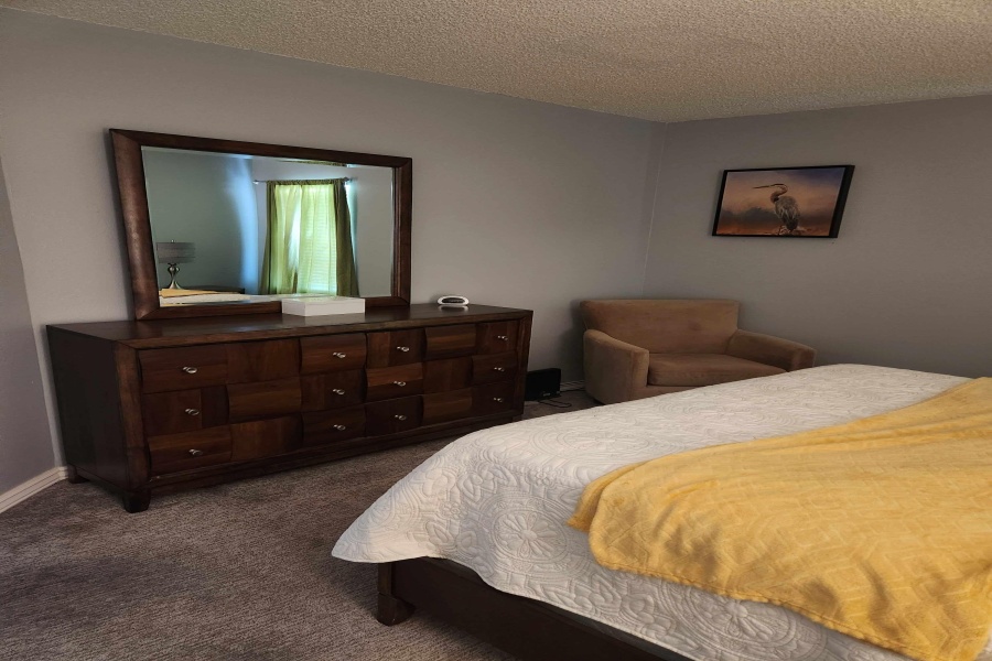 Colorado Springs, Colorado, 1 Bedroom Bedrooms, ,1 BathroomBathrooms,Condo,Furnished,Red Deer,Troy,0,1788