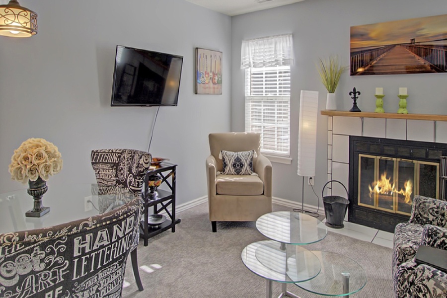 2314 Troy, Colorado Springs, Colorado, United States 80918, 1 Bedroom Bedrooms, ,1 BathroomBathrooms,Condo,Furnished,Red Deer,Troy,0,1788