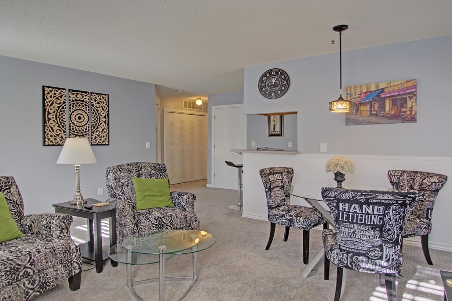 2314 Troy, Colorado Springs, Colorado, United States 80918, 1 Bedroom Bedrooms, ,1 BathroomBathrooms,Condo,Furnished,Red Deer,Troy,0,1788