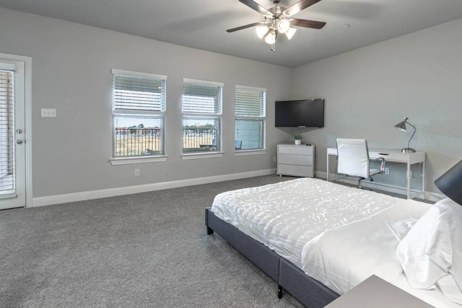1537 Windermere Way, Farmer\'s Branch, Texas, United States 75234, ,House,Furnished,Windermere Way,2361
AvenueWest | Managed Corporate Housing | 1537 Windermere Way, Farmer\'s Branch, Texas, United States 75234
Las Colinas, Corporate Housing, Furnished Rental, Temp Housing, Dallas, Frisco, Plano