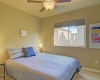 house, 3 bedroom, 2 car garage, a/c, patio , newer, modern, all inclusive, furnished