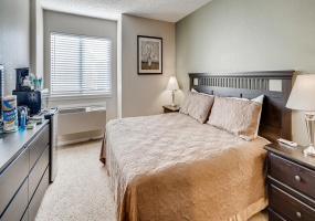 6380 S. Boston Street, Greenwood Village, Colorado, United States 80111, ,1 BathroomBathrooms,Condo,Furnished,Boston Commons,S. Boston Street,2,1273