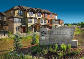 2235 Rocky Mountain Ave, Loveland, Colorado, United States 80538, ,Apartment,Furnished,Rocky Mountain Ave ,1034