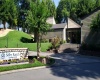 Sacramento, California, 2 Bedrooms Bedrooms, ,2 BathroomsBathrooms,Apartment,Furnished,Selby Ranch,Selby Ranch,2,1390