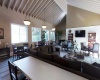 Sacramento, California, 2 Bedrooms Bedrooms, ,2 BathroomsBathrooms,Apartment,Furnished,Selby Ranch,Selby Ranch,2,1390