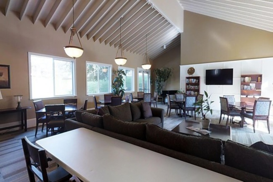 Sacramento, California, 2 Bedrooms Bedrooms, ,2 BathroomsBathrooms,Apartment,Furnished,Selby Ranch,Selby Ranch,2,1390