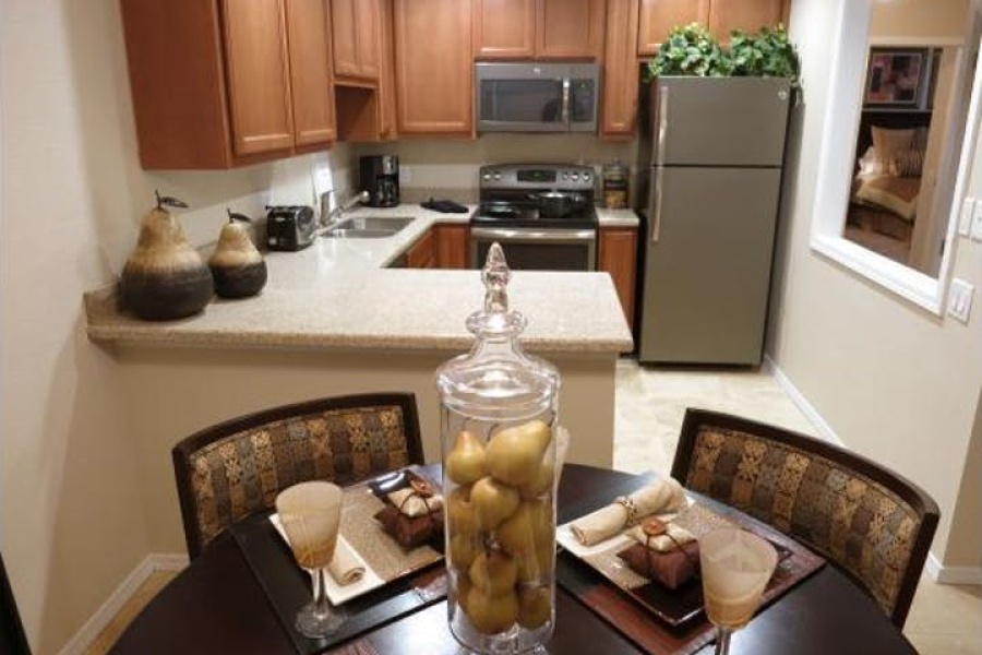 Sacramento, California, 2 Bedrooms Bedrooms, ,2 BathroomsBathrooms,Apartment,Furnished,Selby Ranch,Selby Ranch,2,1390