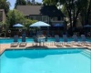 Sacramento, California, 2 Bedrooms Bedrooms, ,2 BathroomsBathrooms,Apartment,Furnished,Selby Ranch,Selby Ranch,2,1390