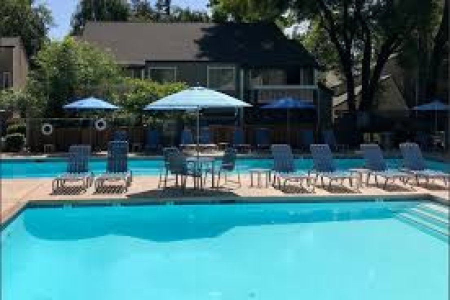 Sacramento, California, 2 Bedrooms Bedrooms, ,2 BathroomsBathrooms,Apartment,Furnished,Selby Ranch,Selby Ranch,2,1390