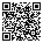 QR Code QR Code