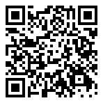 QR Code QR Code